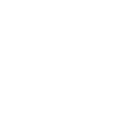 江苏91视频免费观看机械制造有限公司