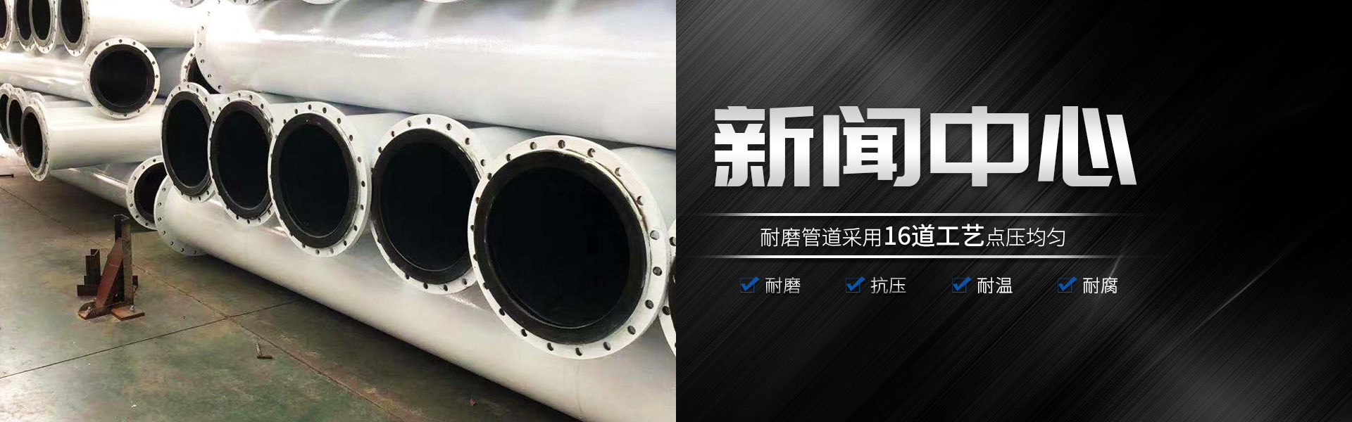 黄色91视频下载入口