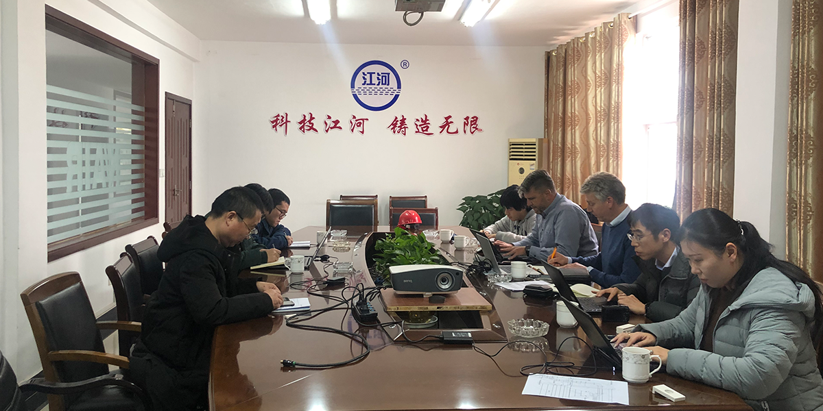 陶瓷贴片91视频下载污污版厂家-芬兰客户案例[91视频免费观看]