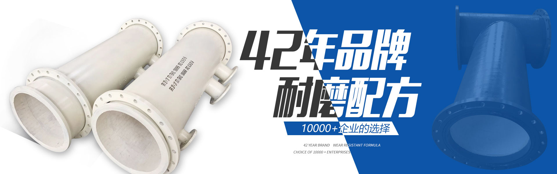 黄色91视频下载入口
