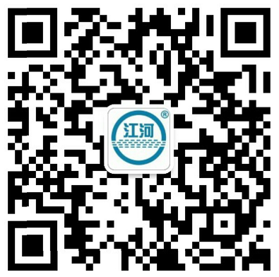 江苏91视频免费观看机械制造有限公司