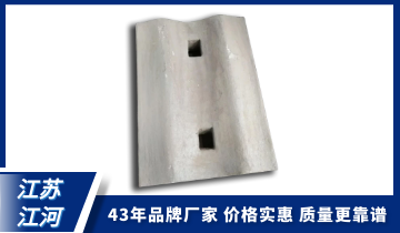 球磨机黄色免费91视频价格-技术专工一对一指导并解答[91视频免费观看]