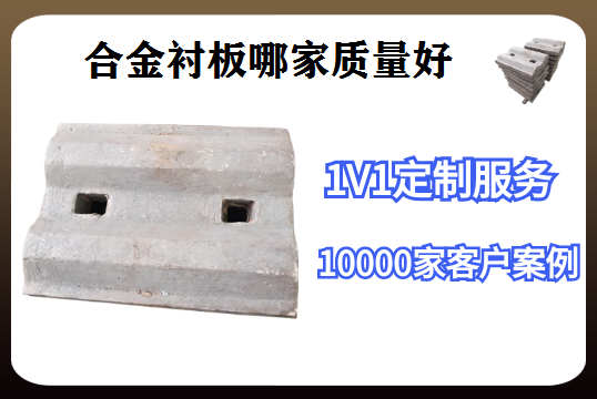 合金黄色免费91视频哪家质量好-用过的老板都指定这家[91视频免费观看]