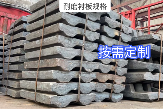 耐磨黄色免费91视频规格-按需定制[91视频免费观看]