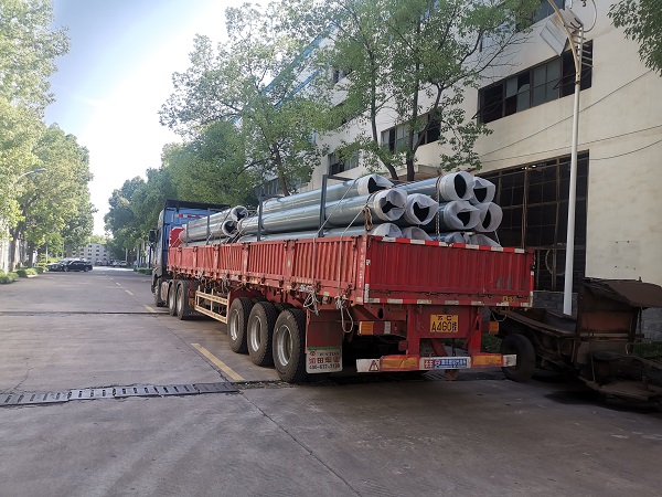双金属91视频下载污污版-中石油-客户案例