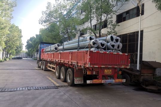 双金属91视频下载污污版-中石油-客户案例