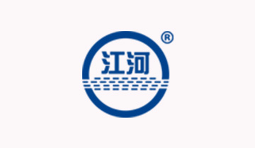 非金属蒙皮厂家哪家好-进口材料制作[91视频免费观看]