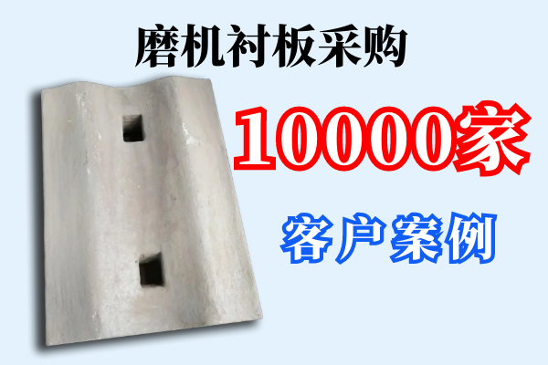 磨机黄色免费91视频采购.png