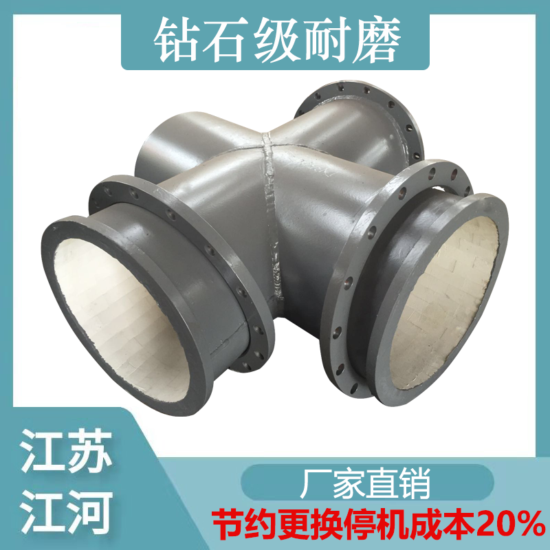 锅炉91视频下载污污版制造厂家