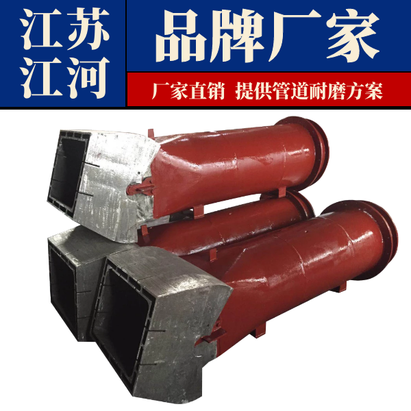 河北黄色91视频下载入口厂家