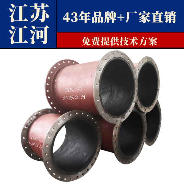 91视频下载污污版加工厂.png