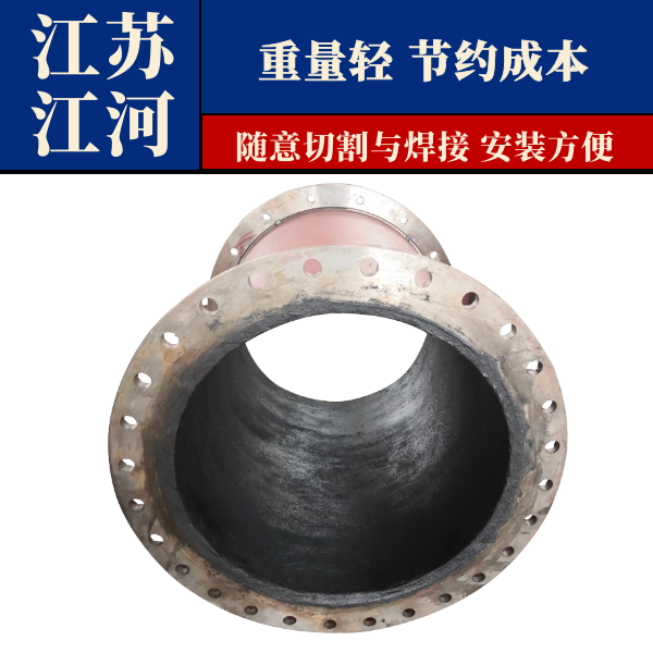91视频下载污污版加工厂.png