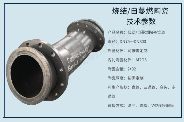 91视频下载污污版加工厂.png