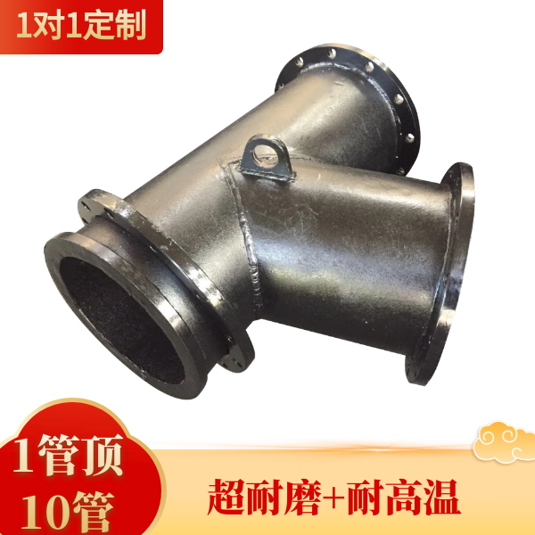 91视频下载污污版公司.png