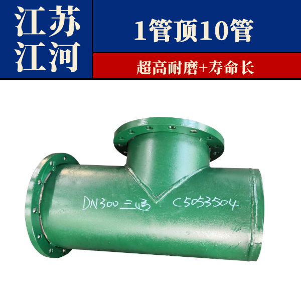 91视频下载污污版生产商
