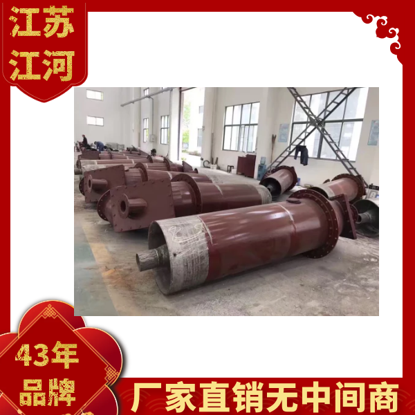 黄色91视频下载入口价格.png