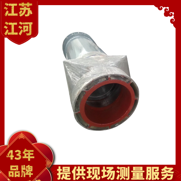 黄色91视频下载入口价格.png