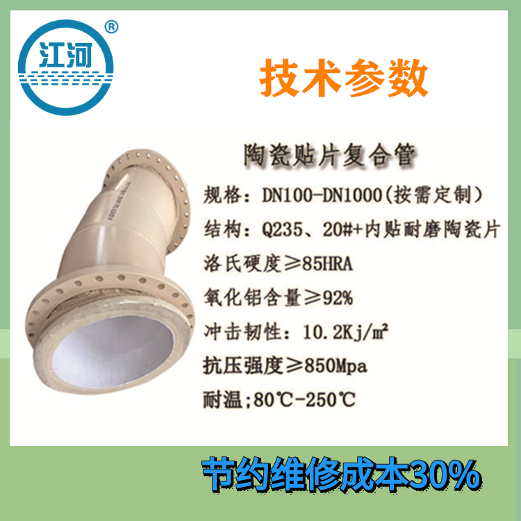 贴片陶瓷91视频下载污污版哪家好.png
