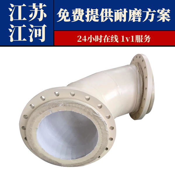 91视频下载污污版生产制造.png