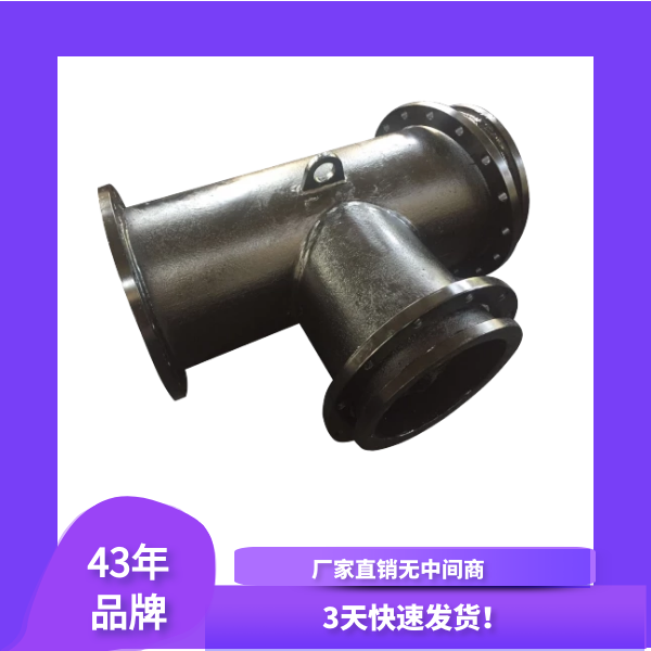 锅炉91视频下载污污版制造