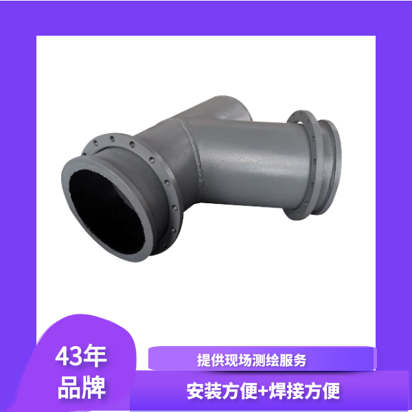 锅炉91视频下载污污版制造