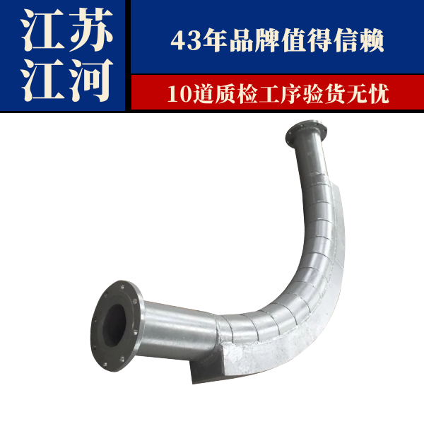 复合91视频下载污污版厂家