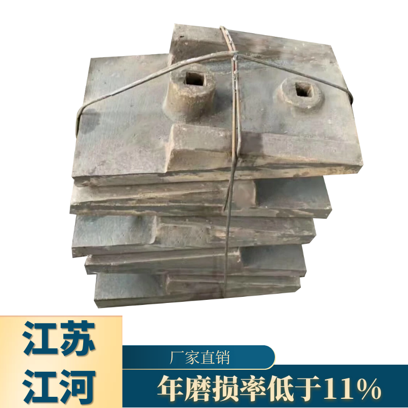钢球磨煤机黄色免费91视频