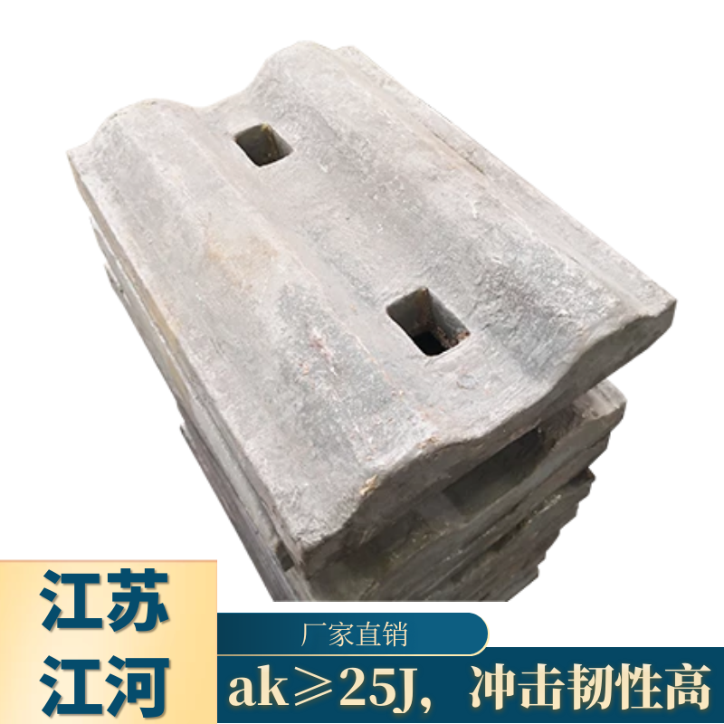 钢球磨煤机黄色免费91视频