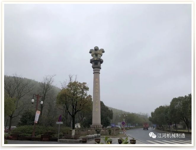 江苏91视频免费观看女神节的旅游纪录