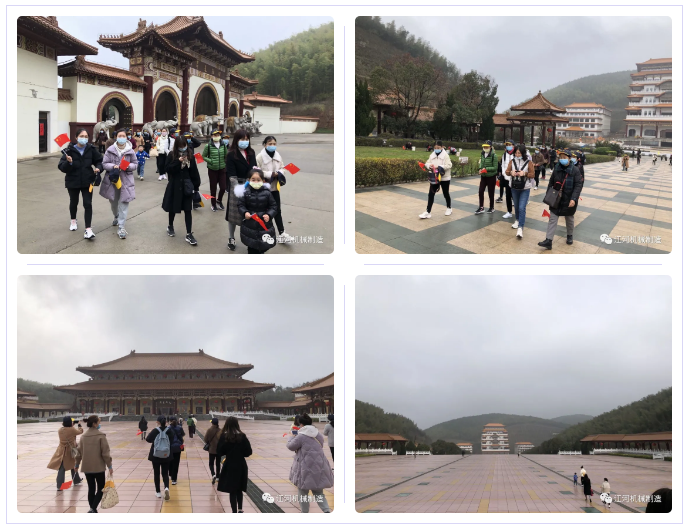 江苏91视频免费观看女神节的旅游纪录