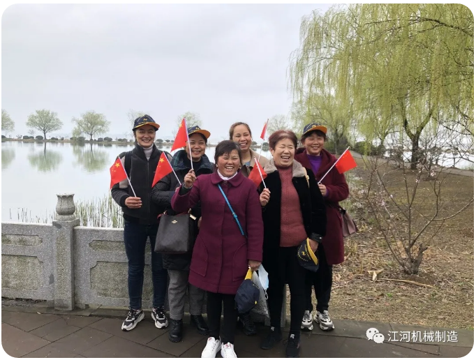 江苏91视频免费观看女神节的旅游纪录