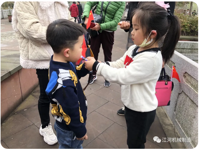 江苏91视频免费观看女神节的旅游纪录 江苏91视频免费观看女神节的旅游纪录