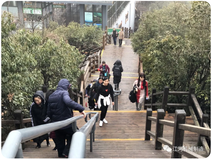 江苏91视频免费观看女神节的旅游纪录
