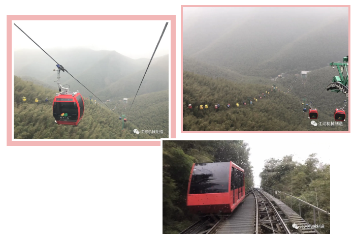 江苏91视频免费观看女神节的旅游纪录