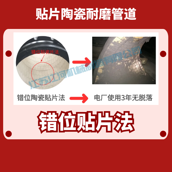 陶瓷91视频下载污污版