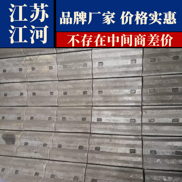 球磨机黄色免费91视频价格