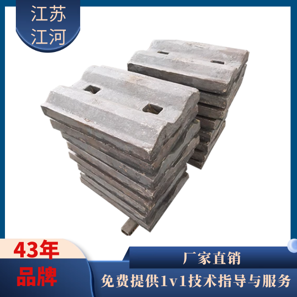 落煤管耐磨黄色免费91视频