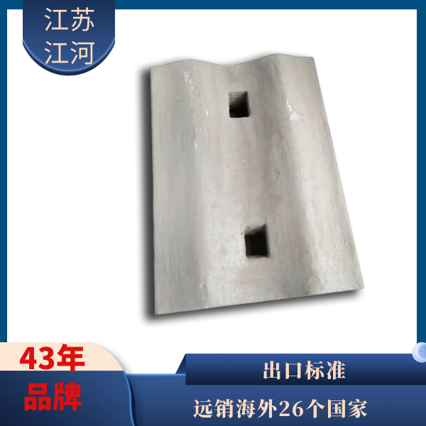 球磨机黄色免费91视频厂家