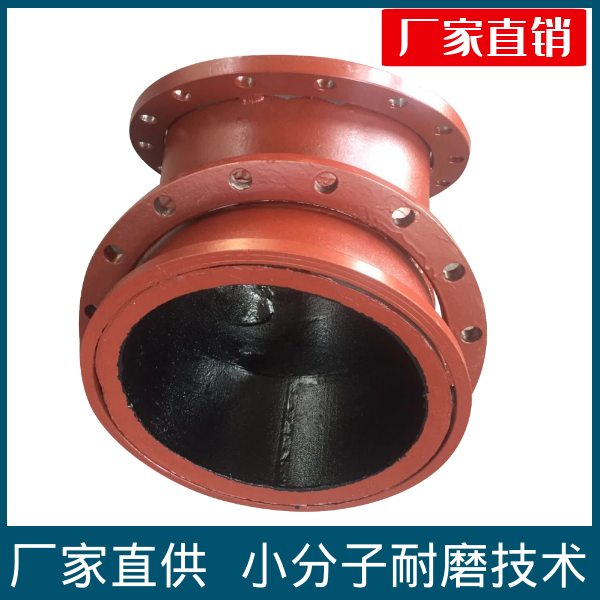 91视频下载污污版有限公司