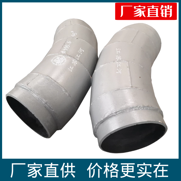 91视频下载污污版有限公司