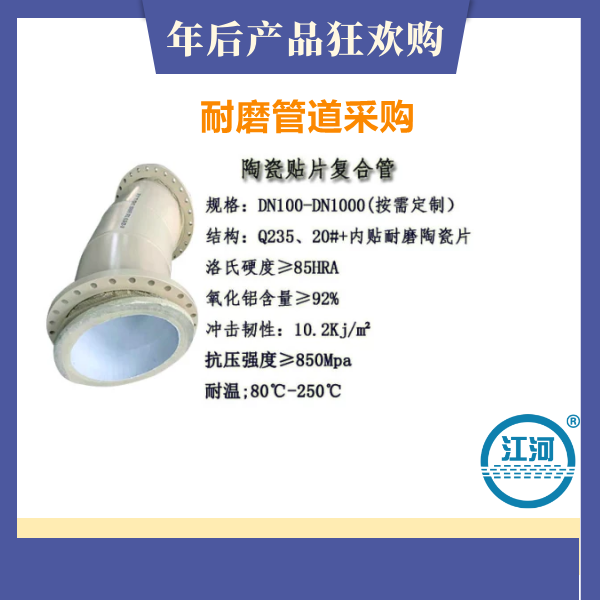 91视频下载污污版采购