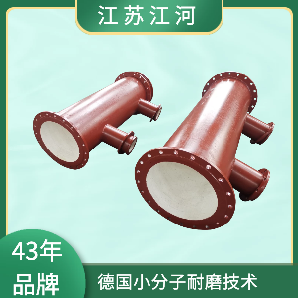 91视频下载污污版厂家供应