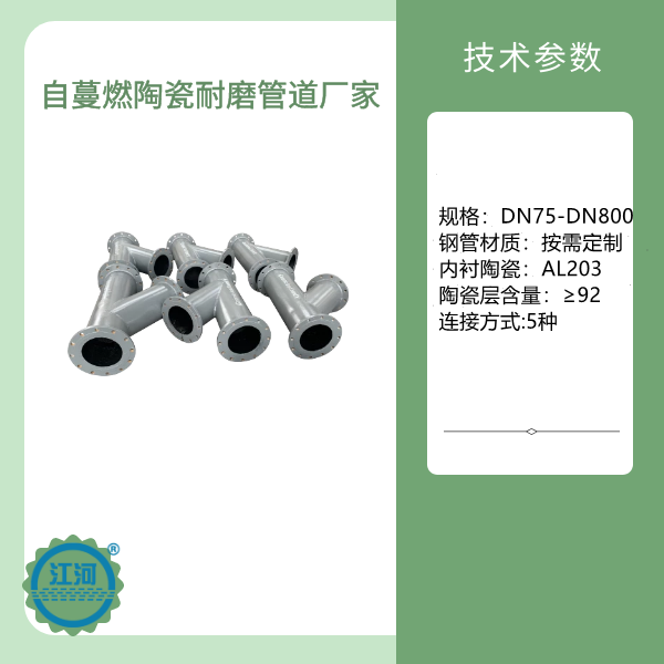 自蔓燃陶瓷91视频下载污污版厂家