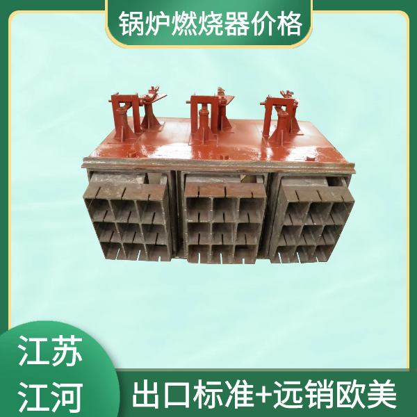 黄色91视频下载入口价格