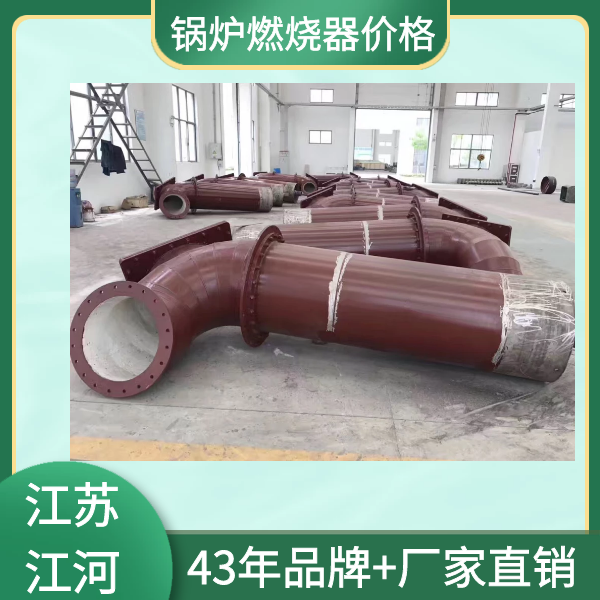 黄色91视频下载入口价格