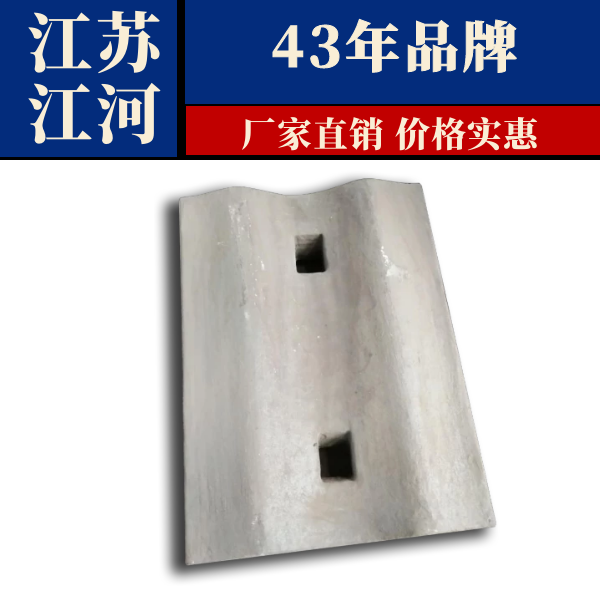 磨煤机黄色免费91视频厂家