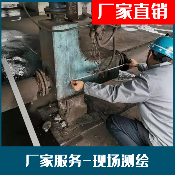 磨煤机黄色免费91视频厂家
