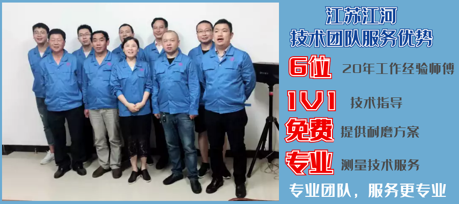 黄色91视频下载入口配件价格