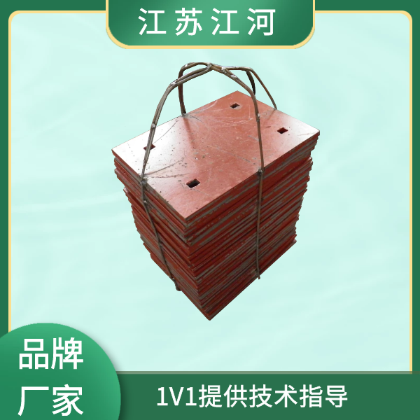 磨煤机黄色免费91视频价格