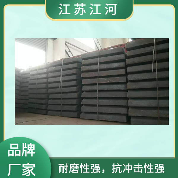 磨煤机黄色免费91视频价格